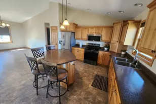 1338 140th Ave, Holland, MN 56139 - Photo 19