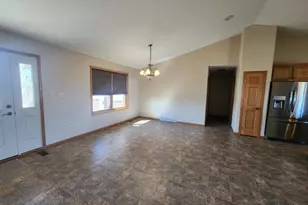 1338 140th Ave, Holland, MN 56139 - Photo 19