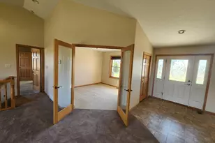 1338 140th Ave, Holland, MN 56139 - Photo 23