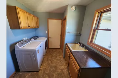 1338 140th Avenue, Holland, MN 56139 - Photo 33