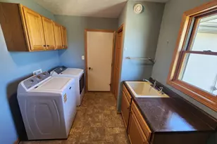 1338 140th Ave, Holland, MN 56139 - Photo 33