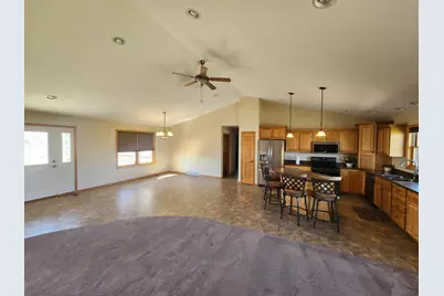 1338 140th Avenue, Holland, MN 56139 - Photo 15