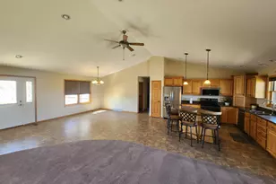 1338 140th Ave, Holland, MN 56139 - Photo 15