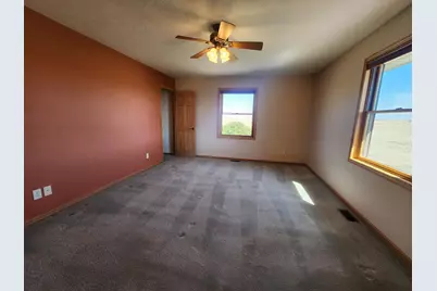 1338 140th Avenue, Holland, MN 56139 - Photo 23