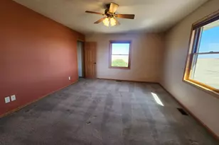 1338 140th Ave, Holland, MN 56139 - Photo 23