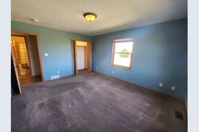1338 140th Avenue, Holland, MN 56139 - Photo 31