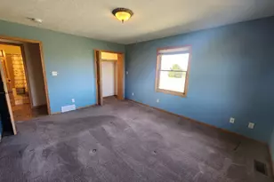 1338 140th Ave, Holland, MN 56139 - Photo 31
