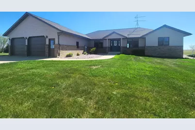 1338 140th Avenue, Holland, MN 56139 - Photo 1