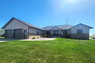 1338 140th Ave, Holland, MN 56139 - Photo 1
