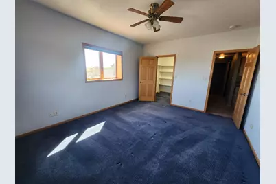 1338 140th Avenue, Holland, MN 56139 - Photo 39