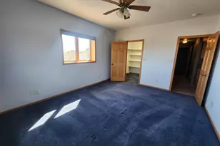 1338 140th Ave, Holland, MN 56139 - Photo 39