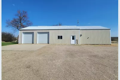 1338 140th Avenue, Holland, MN 56139 - Photo 7