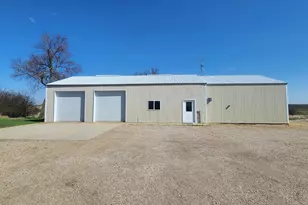 1338 140th Ave, Holland, MN 56139 - Photo 7