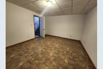 1338 140th Avenue, Holland, MN 56139 - Photo 47