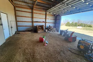 1338 140th Ave, Holland, MN 56139 - Photo 11