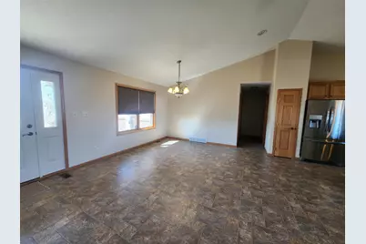 1338 140th Avenue, Holland, MN 56139 - Photo 17
