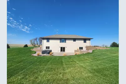 1338 140th Avenue, Holland, MN 56139 - Photo 3