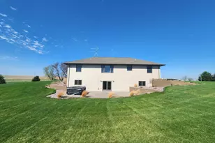 1338 140th Ave, Holland, MN 56139 - Photo 3
