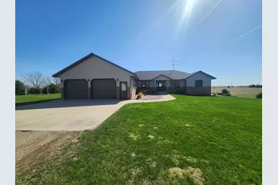 1338 140th Avenue, Holland, MN 56139 - Photo 1