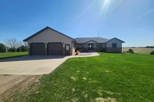 1338 140th Ave, Holland, MN 56139 - Photo 1