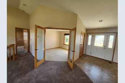 1338 140th Avenue, Holland, MN 56139 - Photo 21