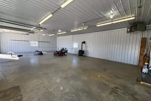 1338 140th Ave, Holland, MN 56139 - Photo 11