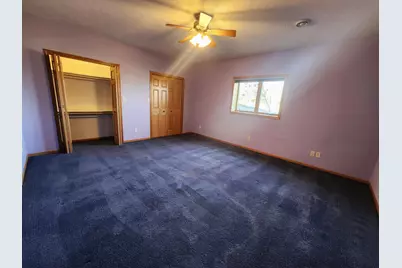 1338 140th Avenue, Holland, MN 56139 - Photo 37