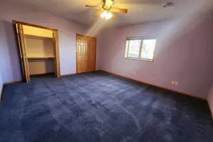 1338 140th Ave, Holland, MN 56139 - Photo 37
