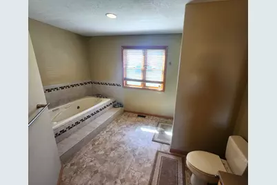 1338 140th Avenue, Holland, MN 56139 - Photo 27