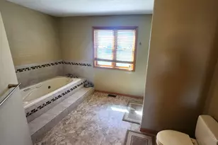 1338 140th Ave, Holland, MN 56139 - Photo 27
