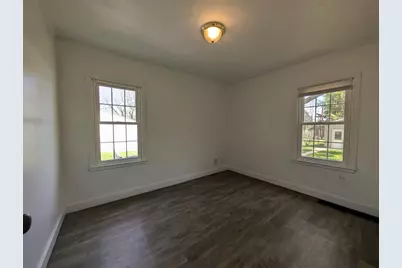 160 10th Street, Tracy, MN 56175 - Photo 9