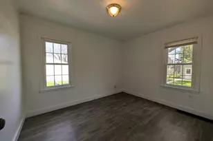 160 10th St, Tracy, MN 56175 - Photo 9