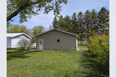 160 10th Street, Tracy, MN 56175 - Photo 23