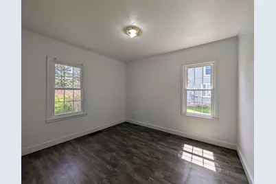 160 10th Street, Tracy, MN 56175 - Photo 7