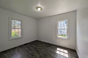 160 10th St, Tracy, MN 56175 - Photo 7