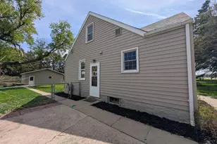 160 10th St, Tracy, MN 56175 - Photo 21