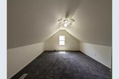 160 10th Street, Tracy, MN 56175 - Photo 13