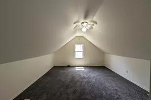 160 10th St, Tracy, MN 56175 - Photo 13