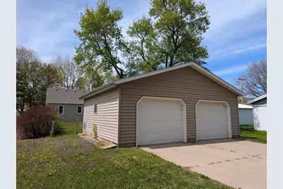 160 10th Street, Tracy, MN 56175 - Photo 25