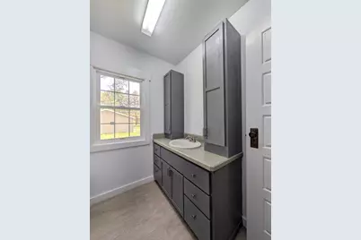 160 10th Street, Tracy, MN 56175 - Photo 11