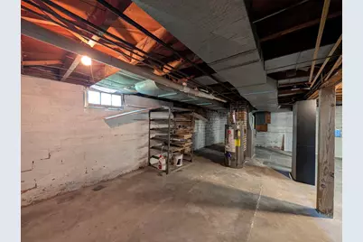 160 10th Street, Tracy, MN 56175 - Photo 17