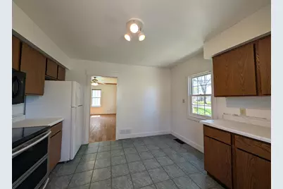160 10th Street, Tracy, MN 56175 - Photo 5