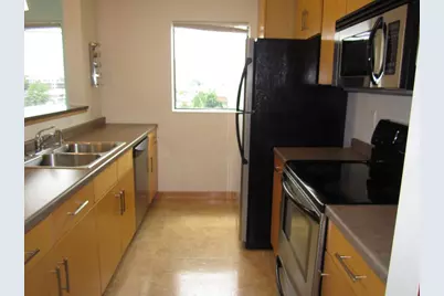 7601 Aldrich Avenue S #319, Richfield, MN 55423 - Photo 5