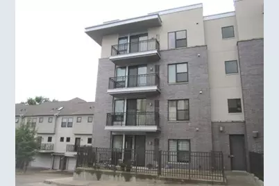 7601 Aldrich Avenue S #319, Richfield, MN 55423 - Photo 13