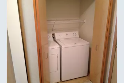 7601 Aldrich Avenue S #319, Richfield, MN 55423 - Photo 17