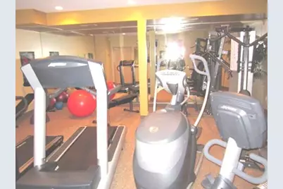 7601 Aldrich Avenue S #319, Richfield, MN 55423 - Photo 15
