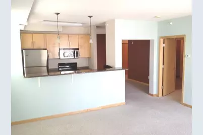 7601 Aldrich Avenue S #319, Richfield, MN 55423 - Photo 1