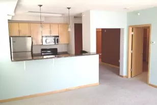 7601 Aldrich Ave S, Richfield, MN 55423 - Photo 1