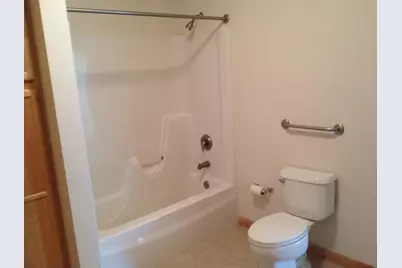 7601 Aldrich Avenue S #319, Richfield, MN 55423 - Photo 9