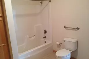 7601 Aldrich Ave S, Richfield, MN 55423 - Photo 9